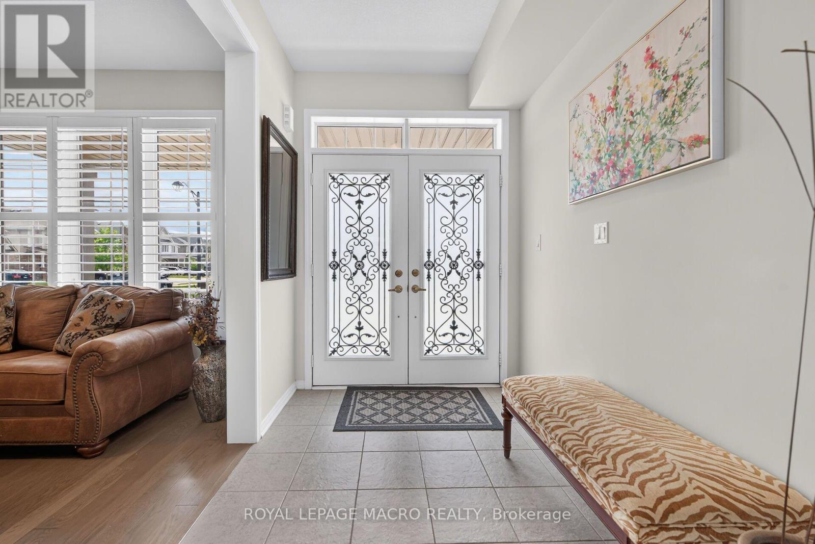 76 MCWATTERS STREET - 5