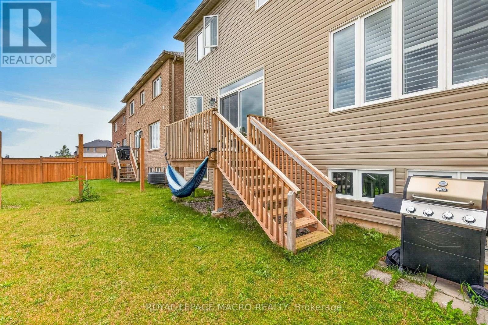 76 MCWATTERS STREET - 41