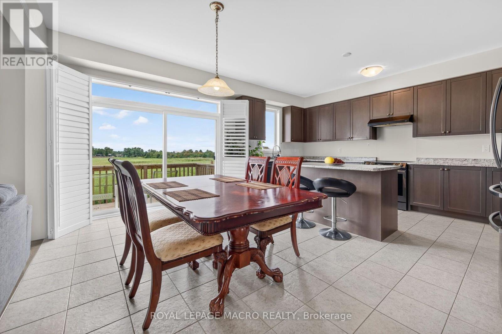 76 MCWATTERS STREET - 7