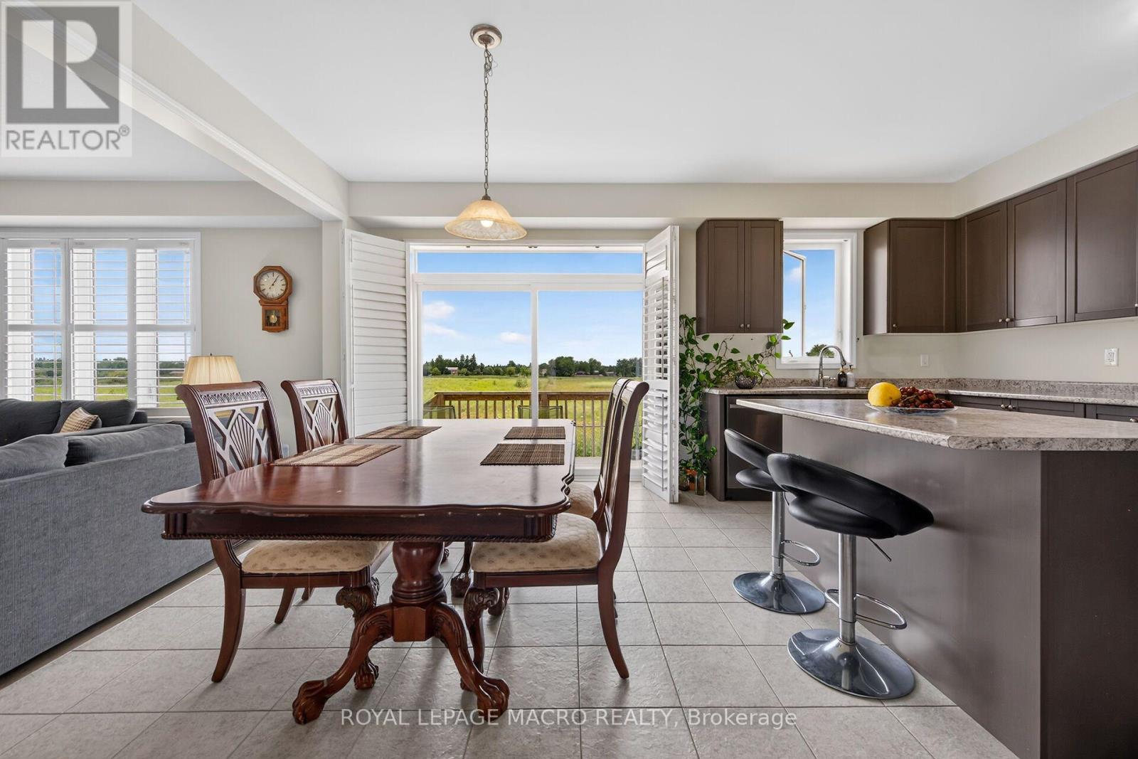 76 MCWATTERS STREET - 8
