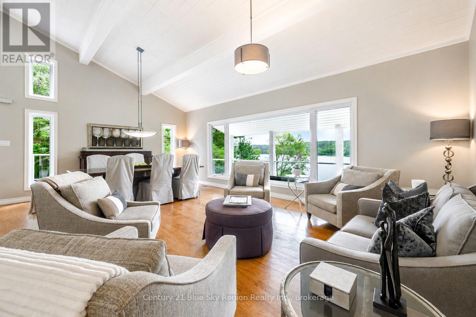 286 SHIELDS POINT - 11