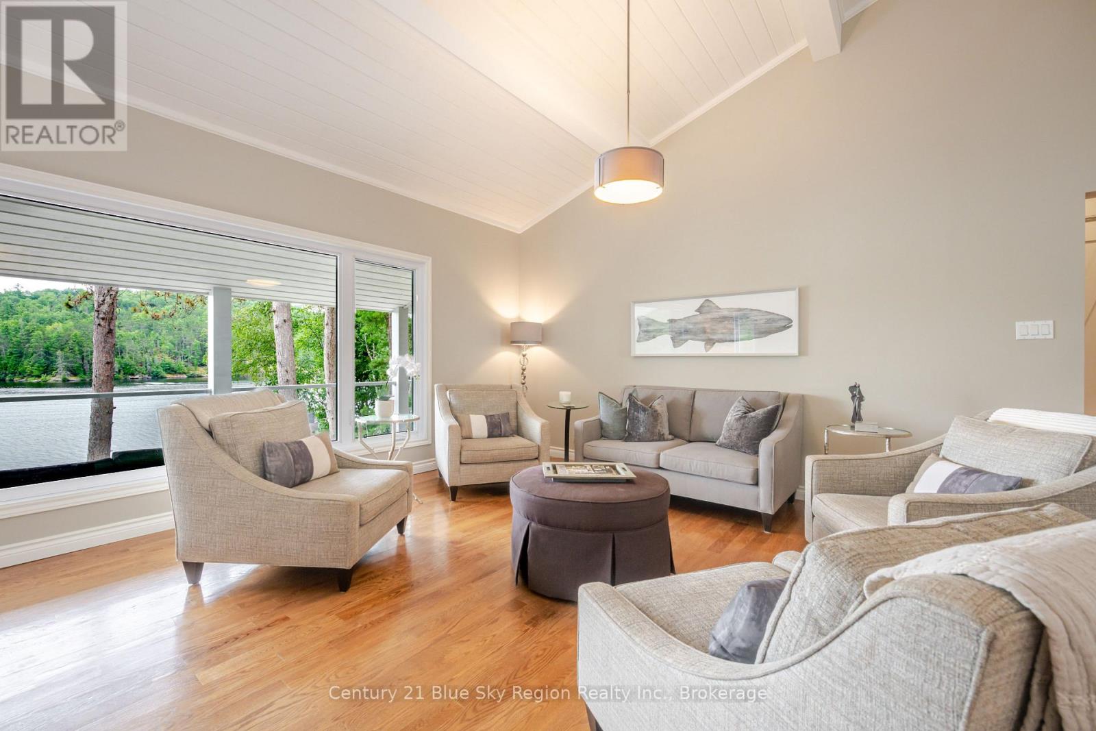 286 SHIELDS POINT - 12