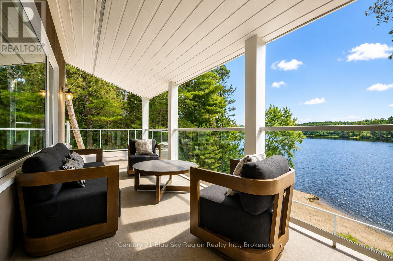 286 SHIELDS POINT - 13