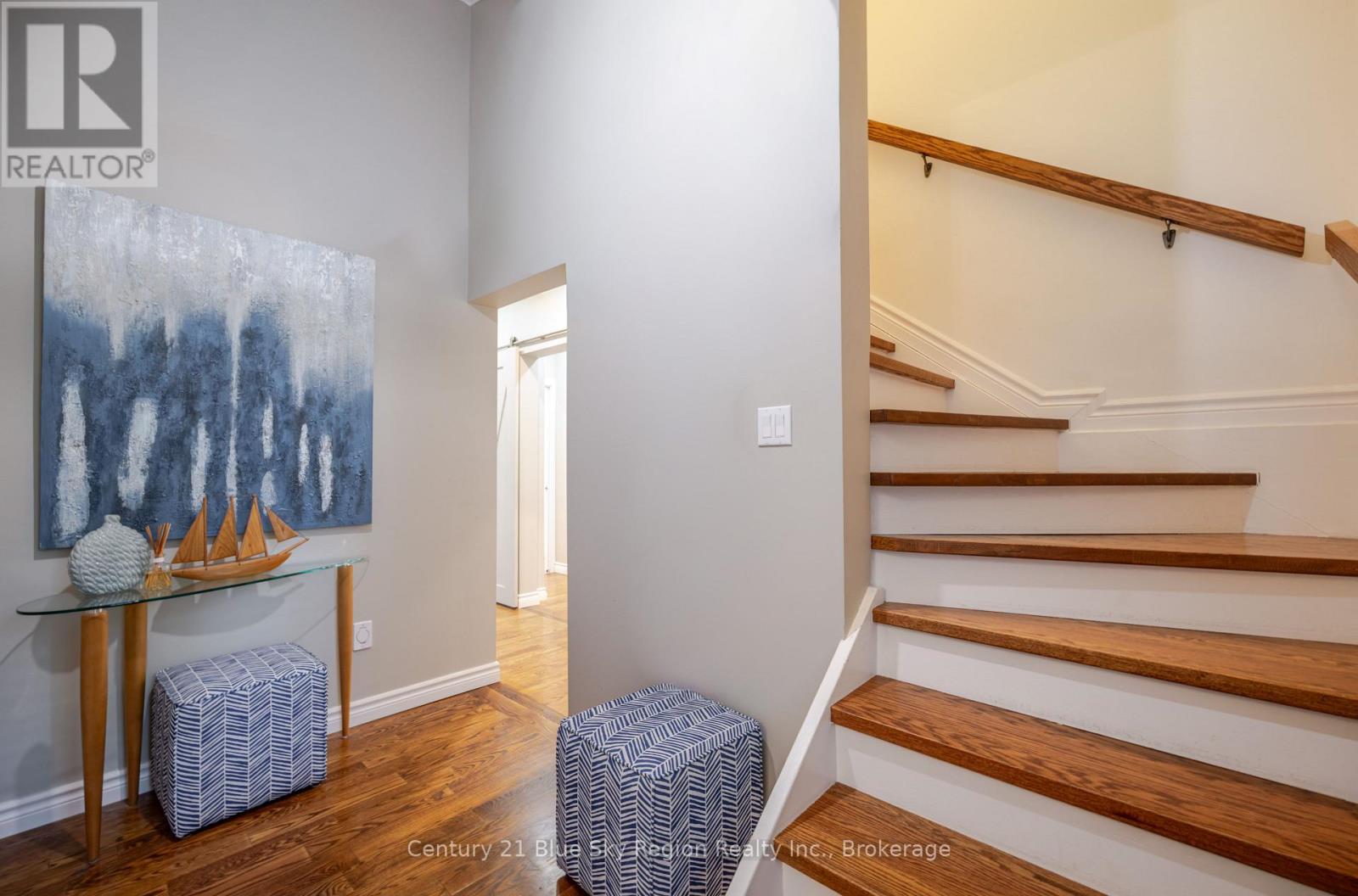 286 SHIELDS POINT - 14
