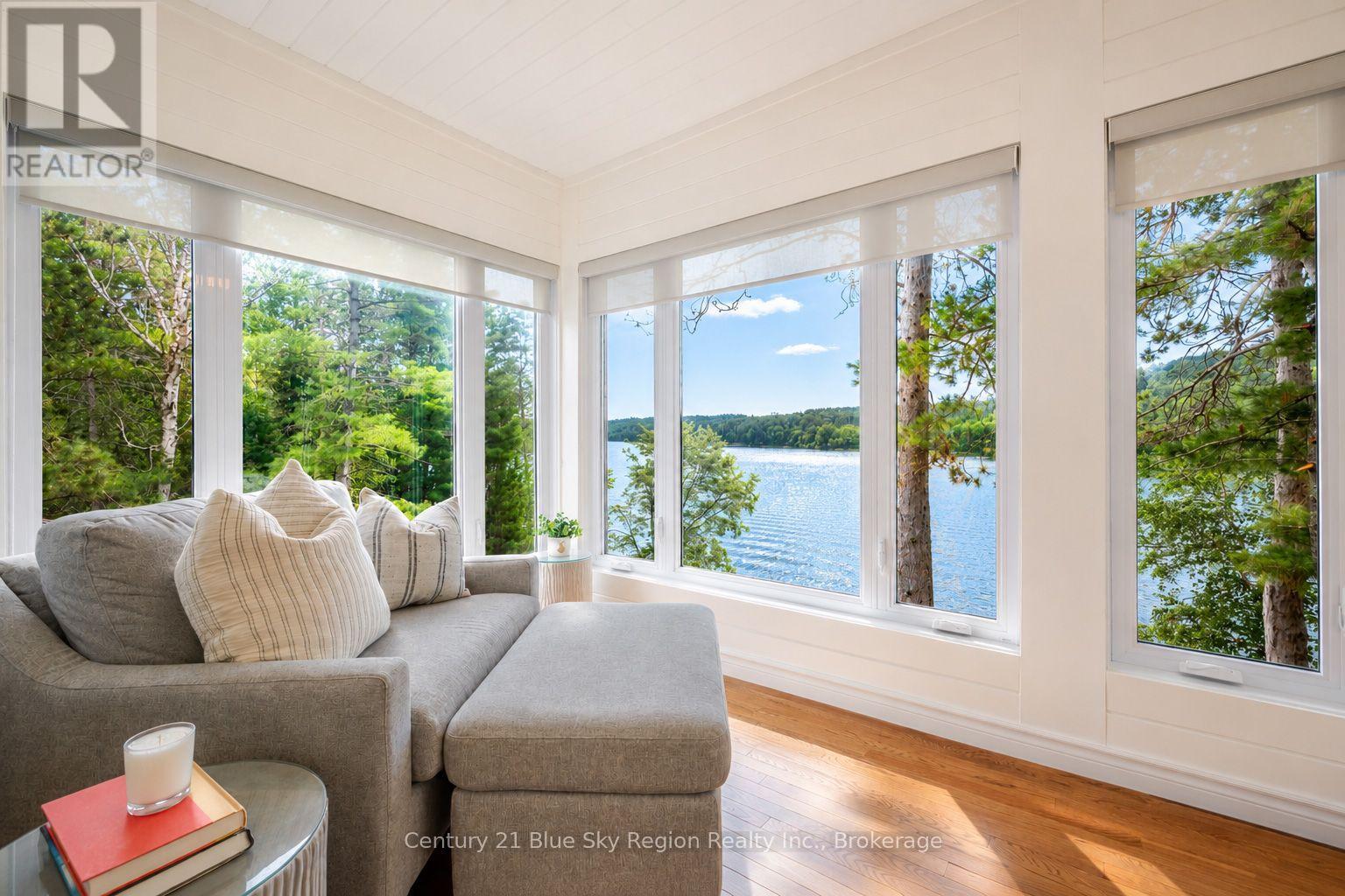 286 SHIELDS POINT - 19