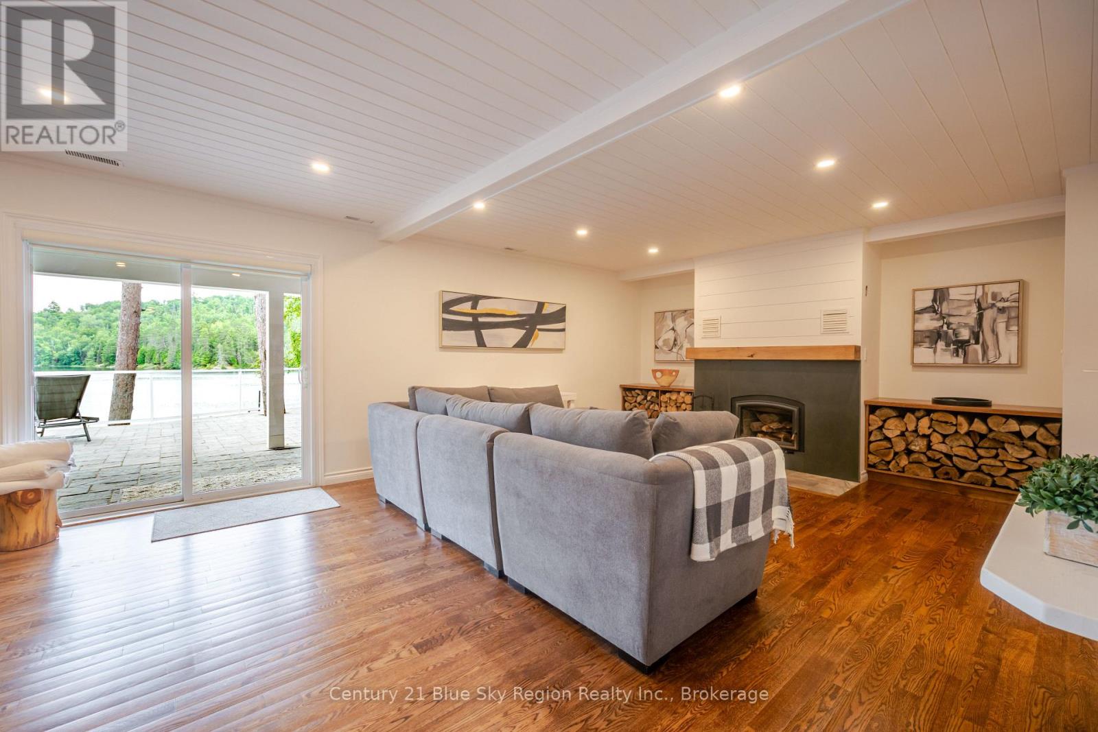 286 SHIELDS POINT - 28