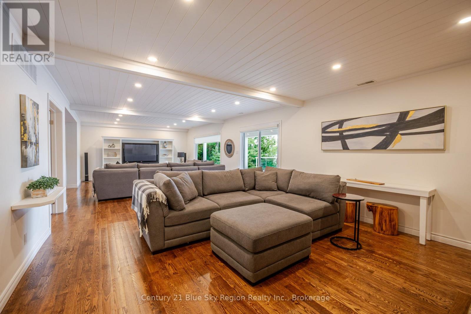 286 SHIELDS POINT - 30
