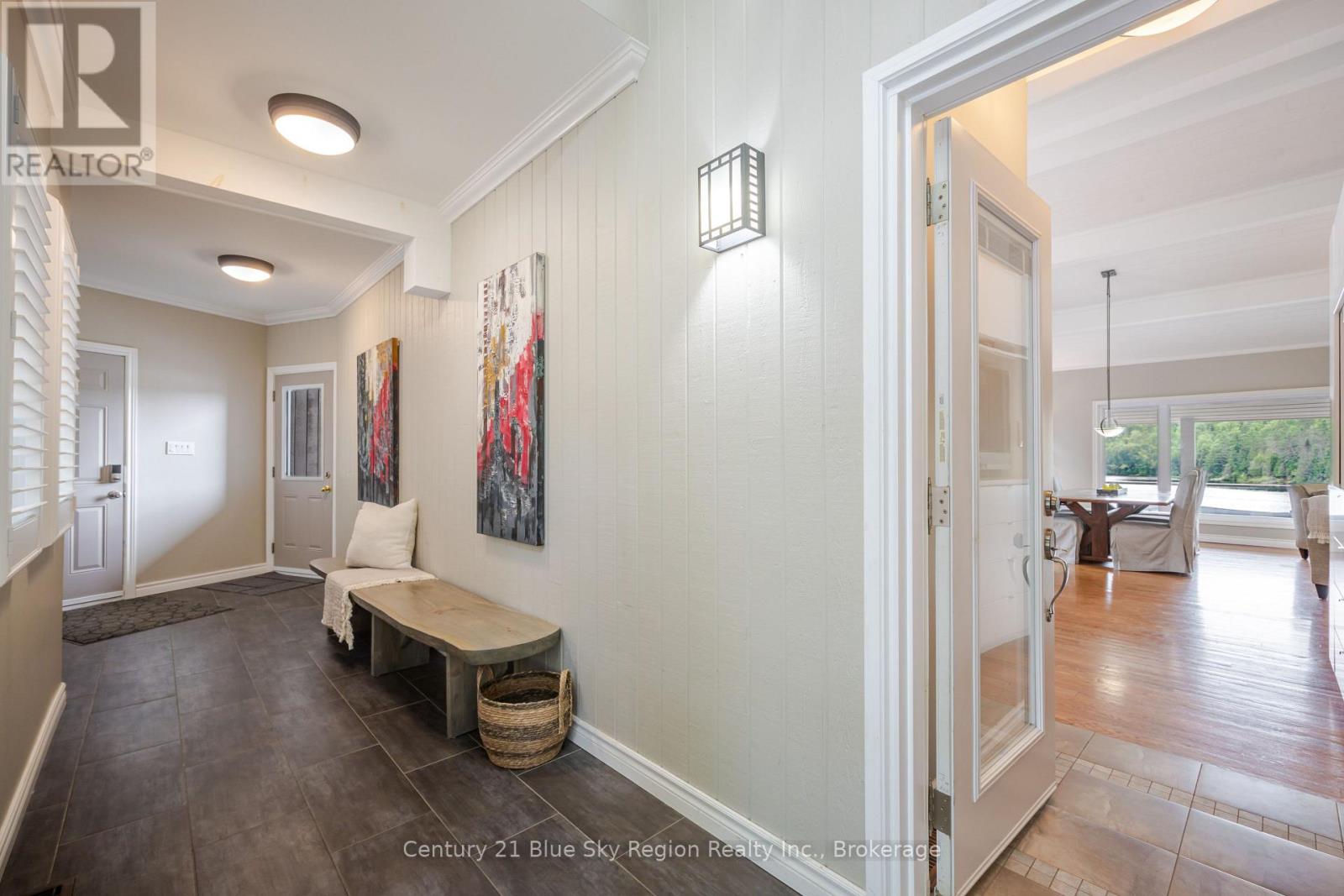 286 SHIELDS POINT - 34