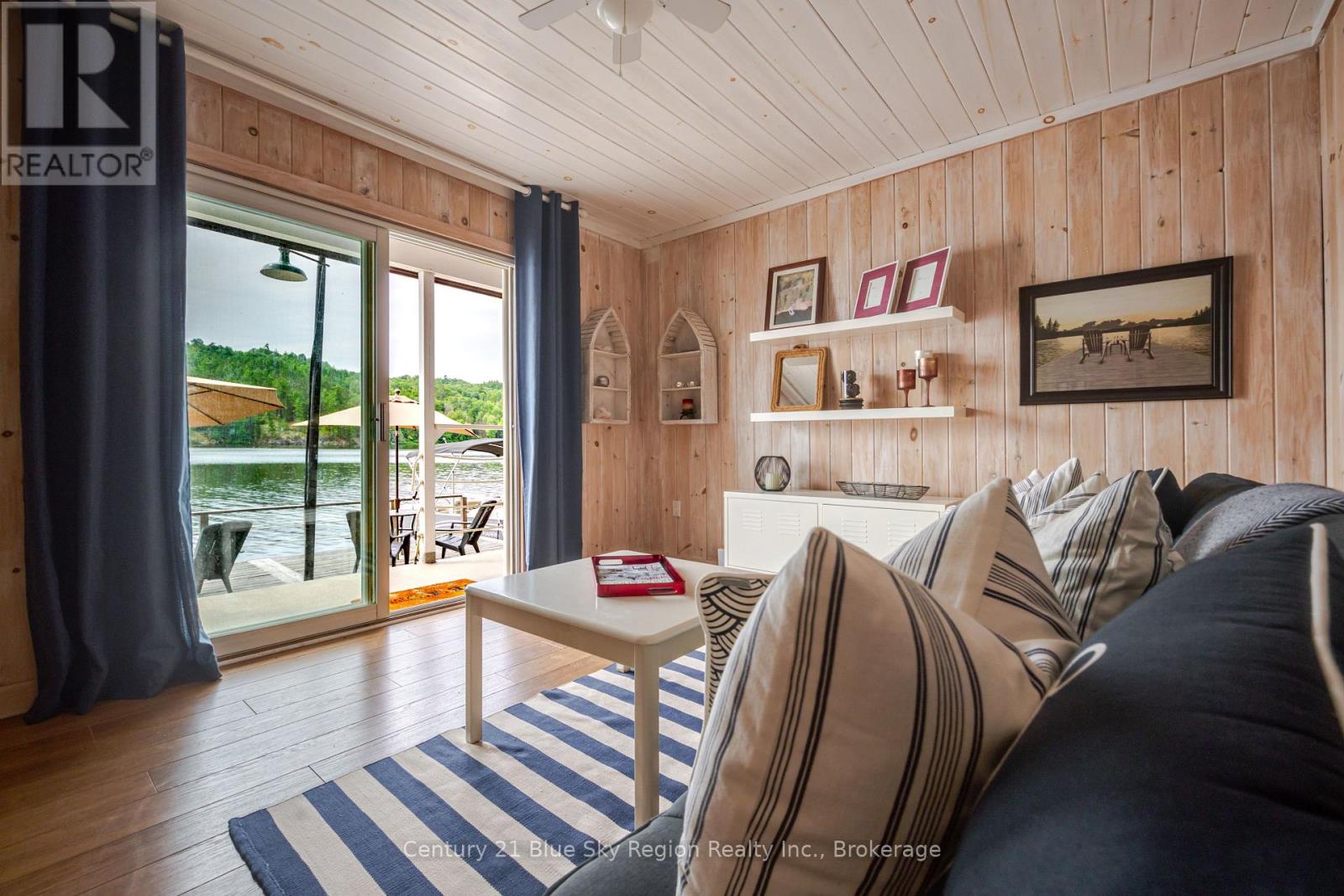 286 SHIELDS POINT - 40