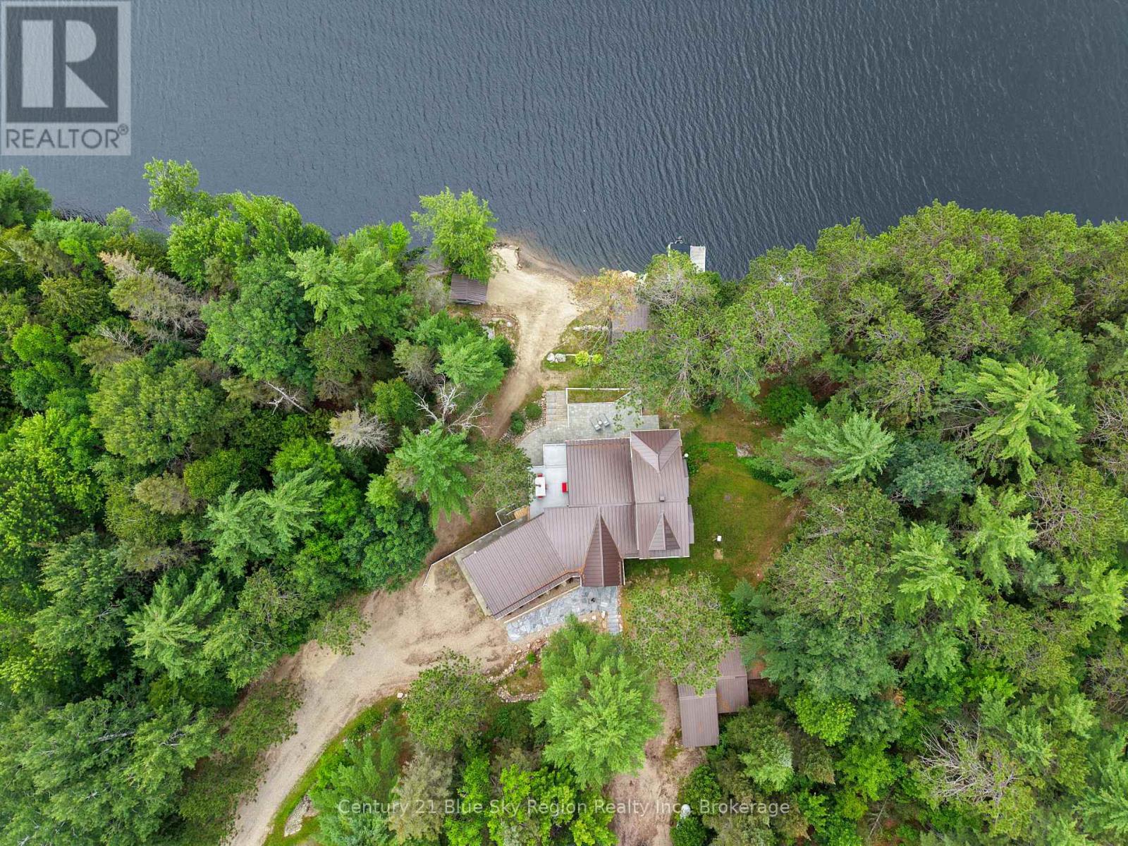 286 SHIELDS POINT - 48