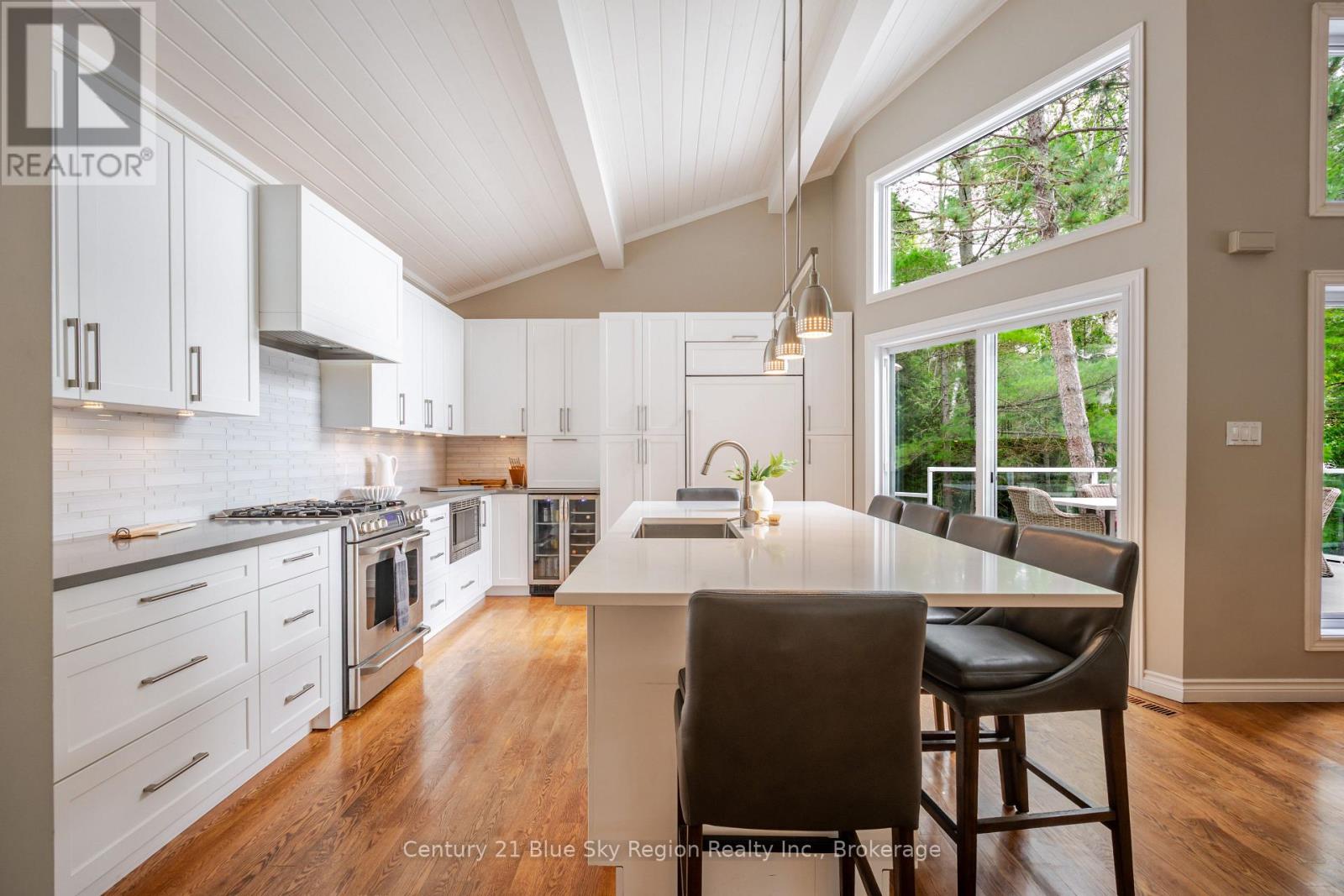 286 SHIELDS POINT - 6