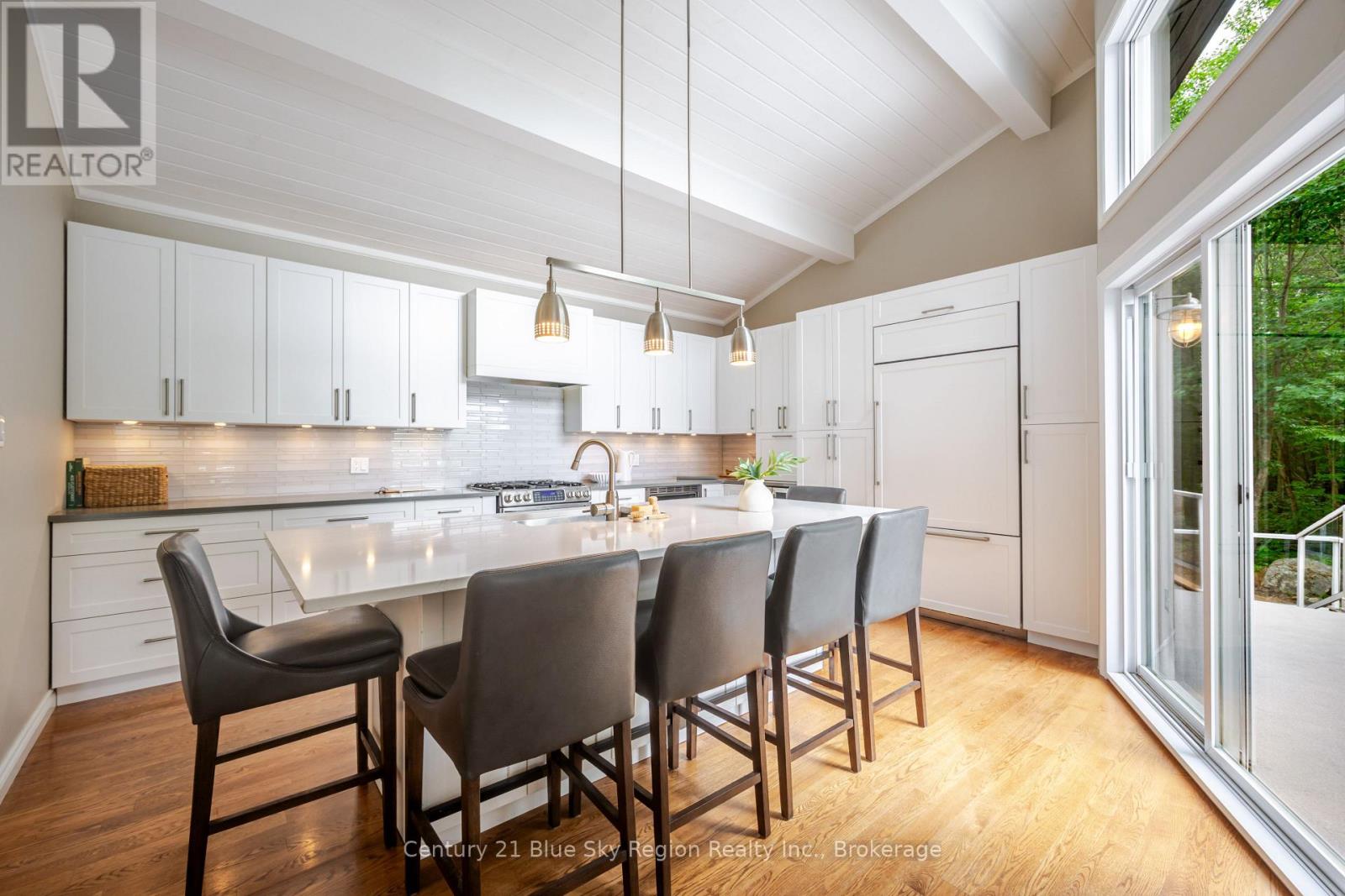 286 SHIELDS POINT - 7
