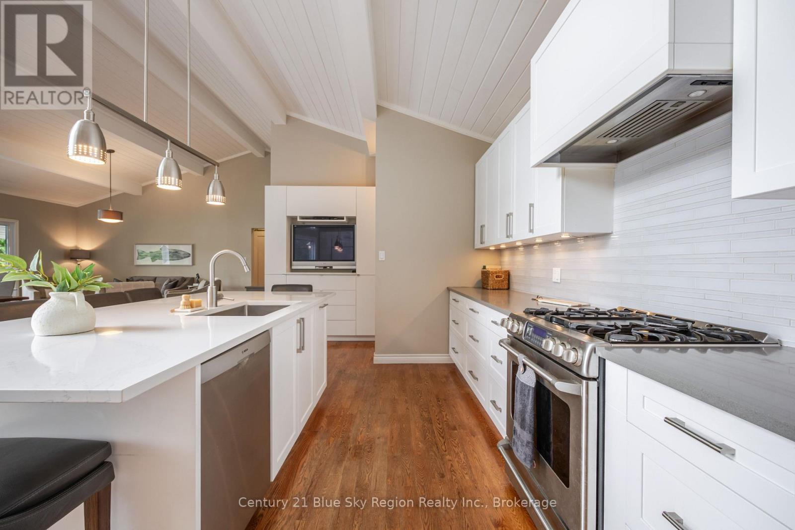286 SHIELDS POINT - 9