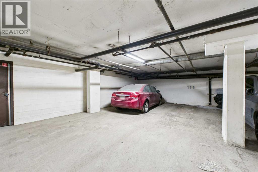 #111 1712 38 Street SE - 24