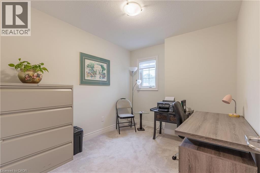 8844 SILVERSTAR Court - 21