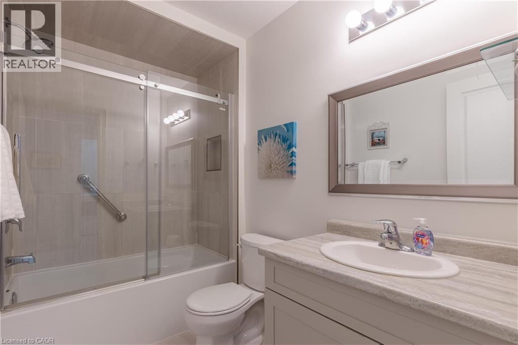 8844 SILVERSTAR Court - Image 22