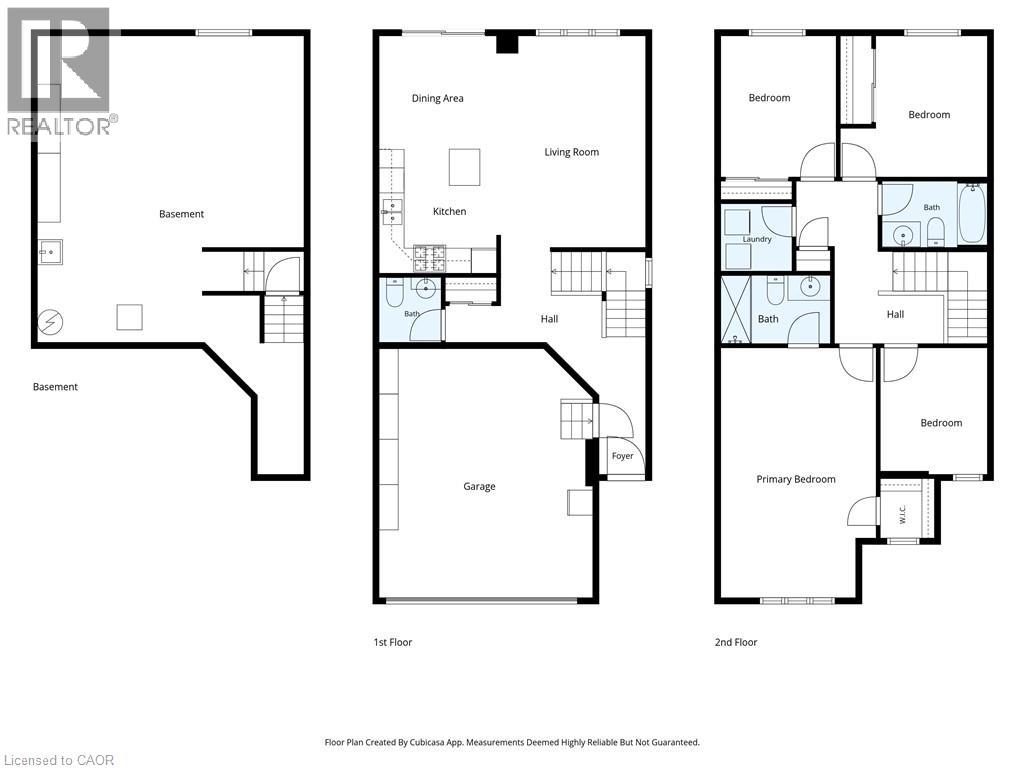 8844 SILVERSTAR Court - 33
