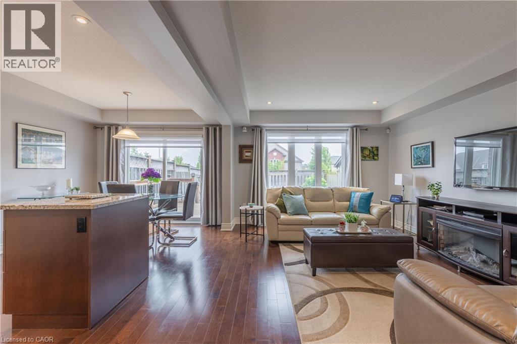 8844 SILVERSTAR Court - Image 7