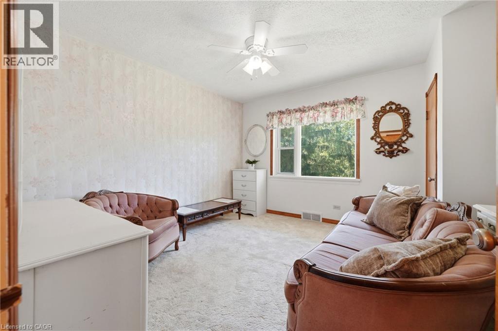 158 DIAGONAL Road - Image 17