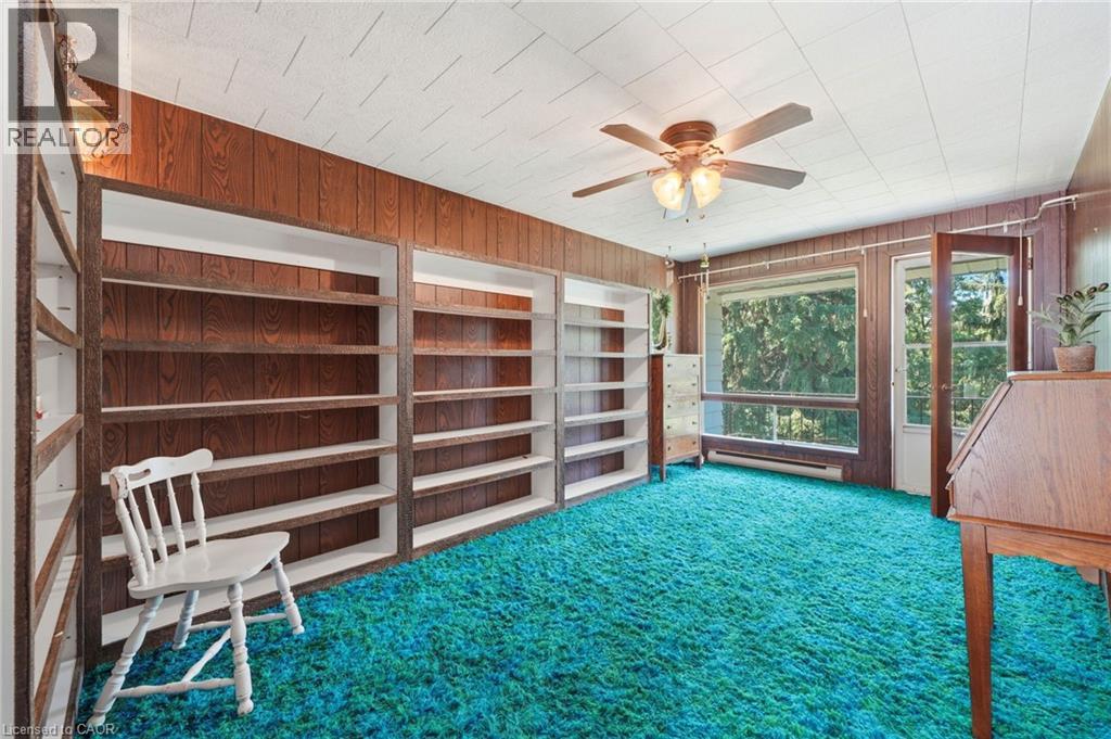 158 DIAGONAL Road - Image 19