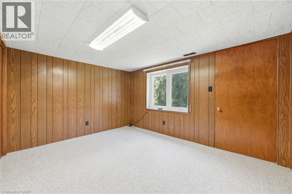 158 DIAGONAL Road - Image 23