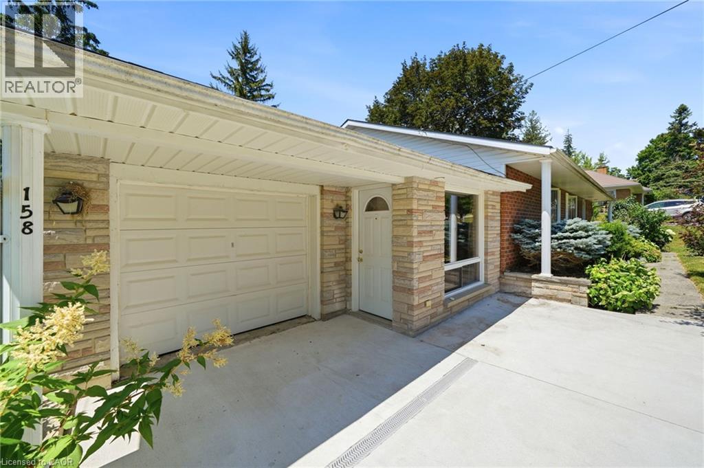 158 DIAGONAL Road - Image 3