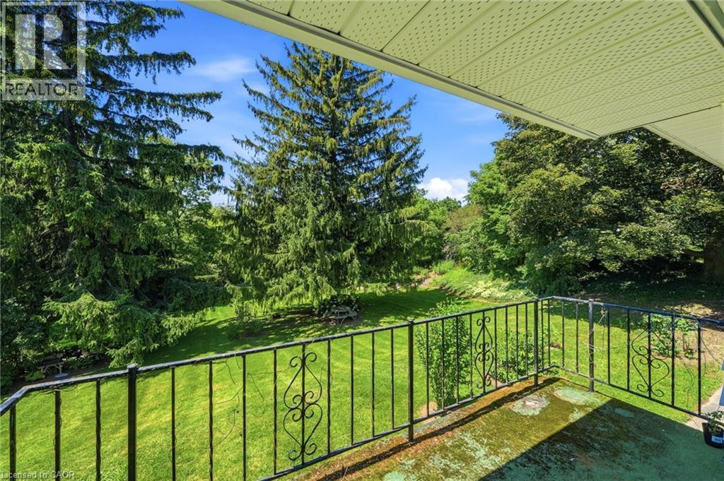 158 DIAGONAL Road - Image 31