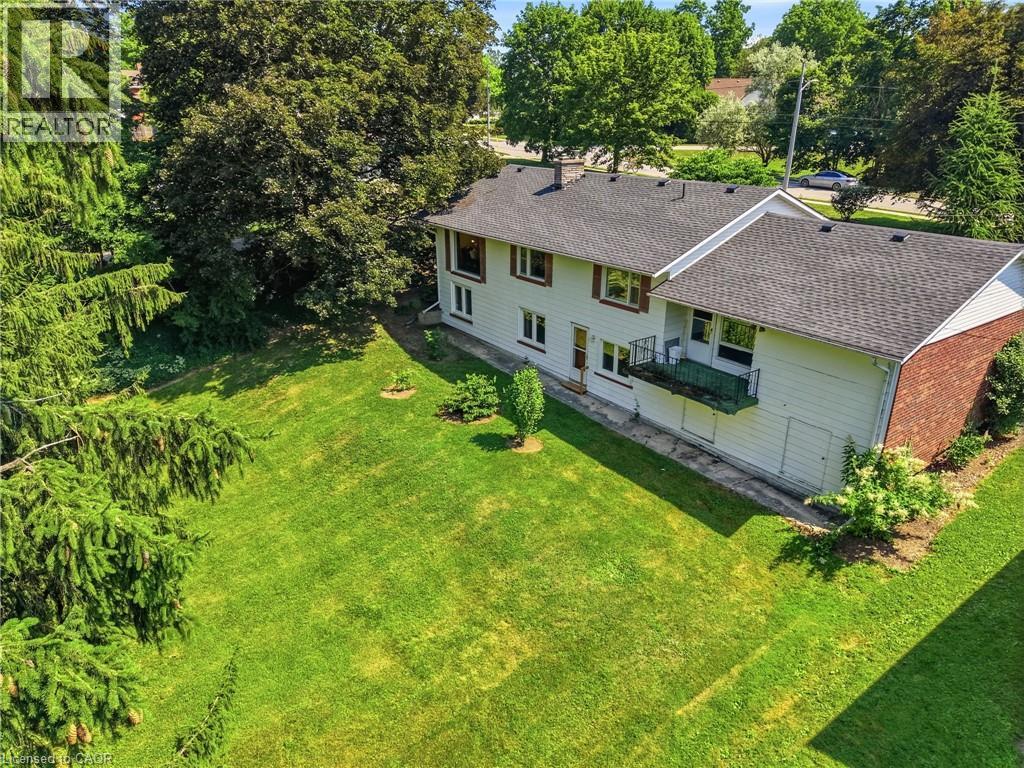 158 DIAGONAL Road - Image 33