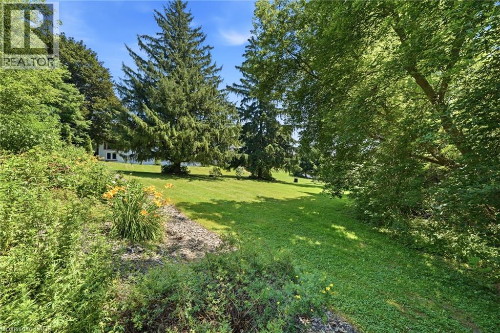 158 DIAGONAL Road - Image 37