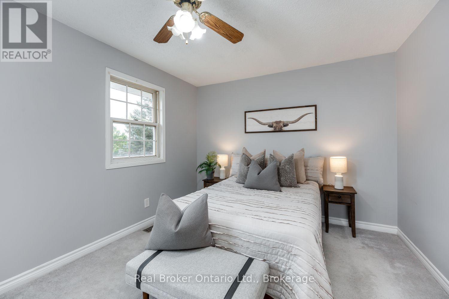 23 MANN STREET - 11