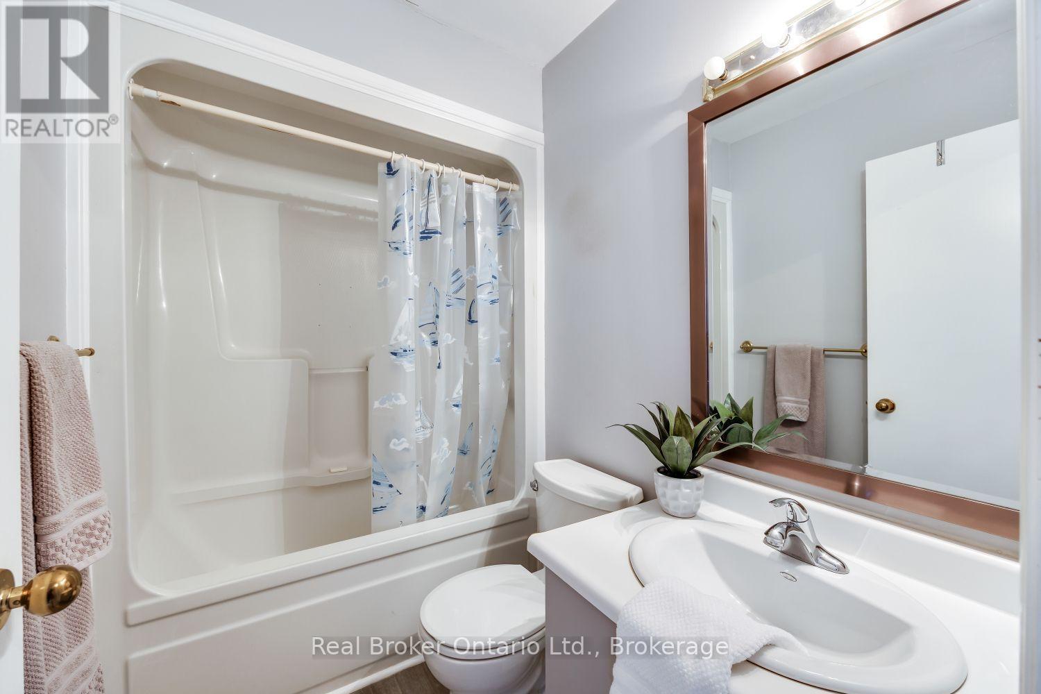 23 MANN STREET - 14