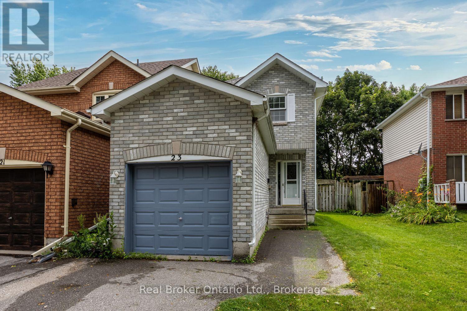 23 MANN STREET - 4