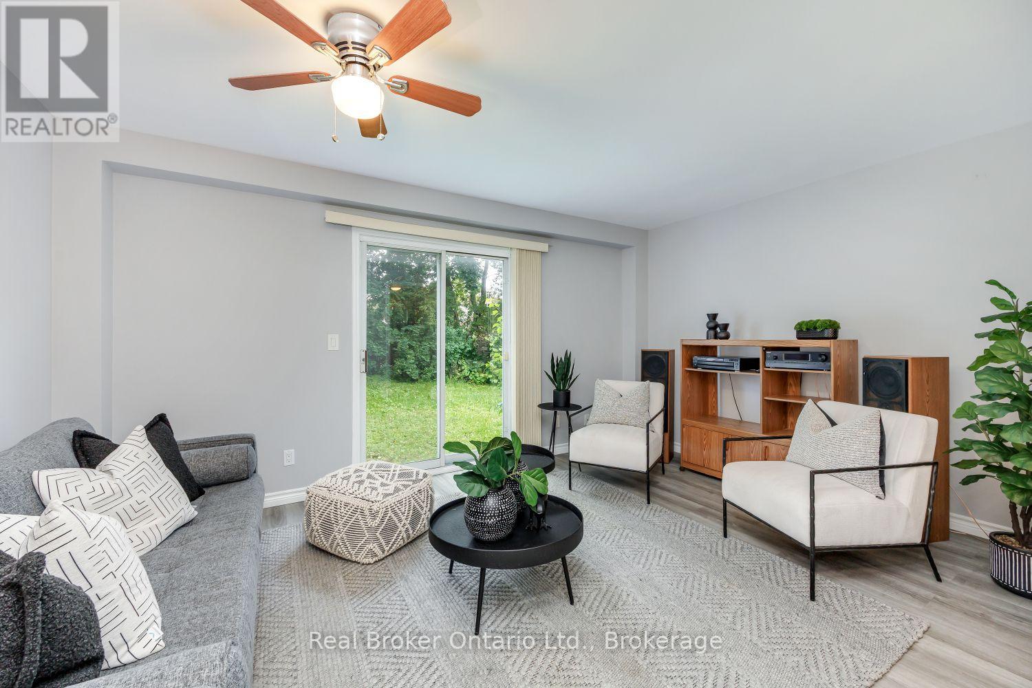 23 MANN STREET - 5