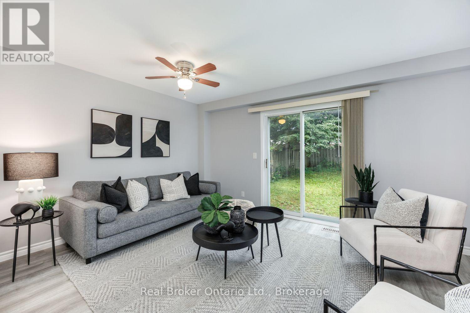 23 MANN STREET - 6
