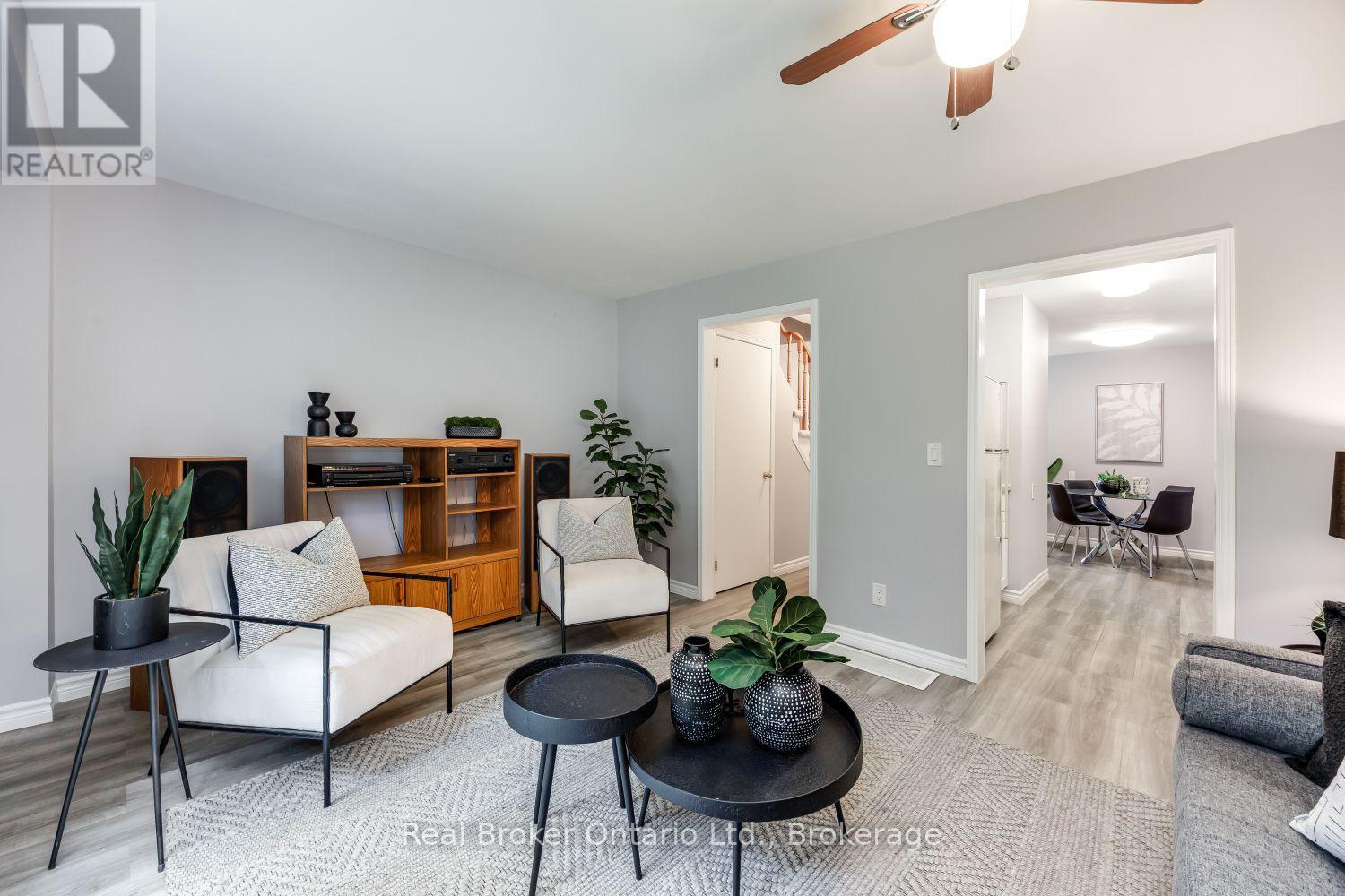 23 MANN STREET - 7