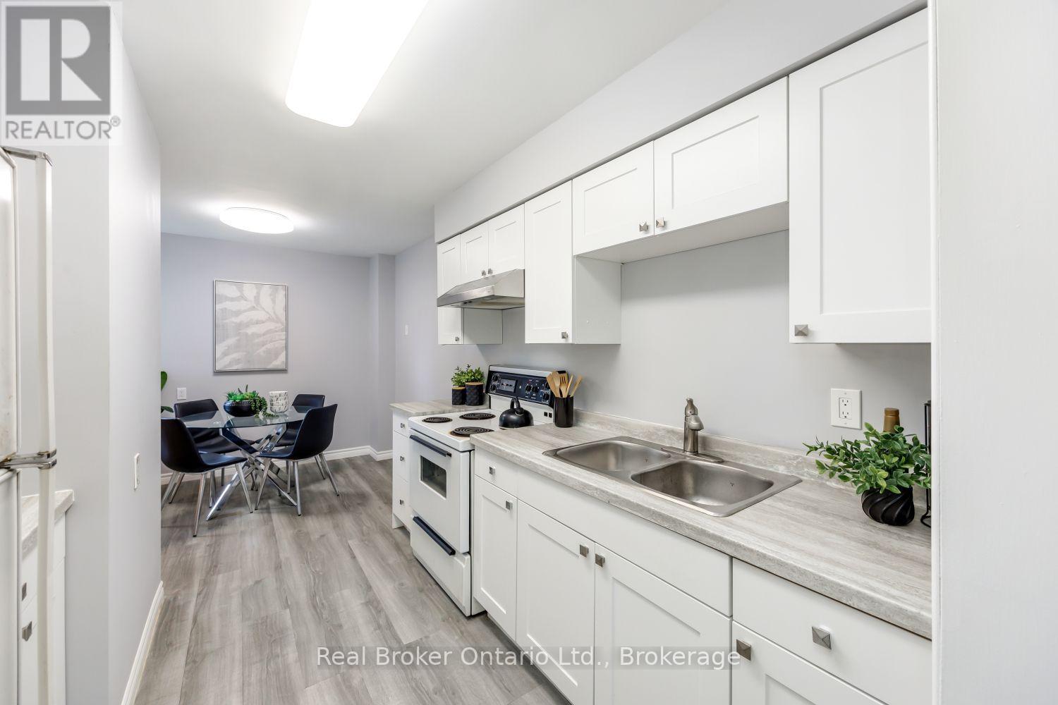 23 MANN STREET - 9