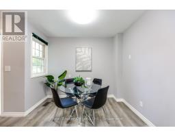 23 Mann Street, Clarington, ON L1C4R1 Photo 10