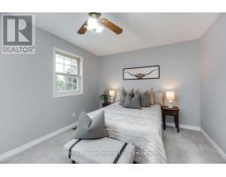 23 Mann Street, Clarington, ON L1C4R1 Photo 11