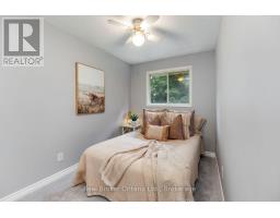 23 Mann Street, Clarington, ON L1C4R1 Photo 12