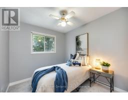 23 Mann Street, Clarington, ON L1C4R1 Photo 13