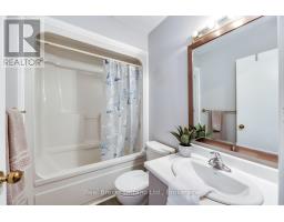 23 Mann Street, Clarington, ON L1C4R1 Photo 14