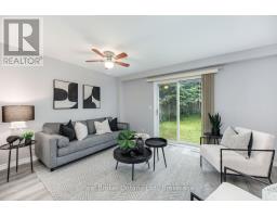 Bedroom 3 - 23 Mann Street, Clarington, ON L1C4R1 Photo 6