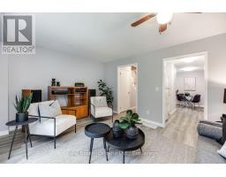 23 Mann Street, Clarington, ON L1C4R1 Photo 7