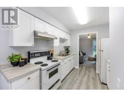 23 Mann Street, Clarington, ON L1C4R1 Photo 8