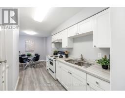 23 Mann Street, Clarington, ON L1C4R1 Photo 9