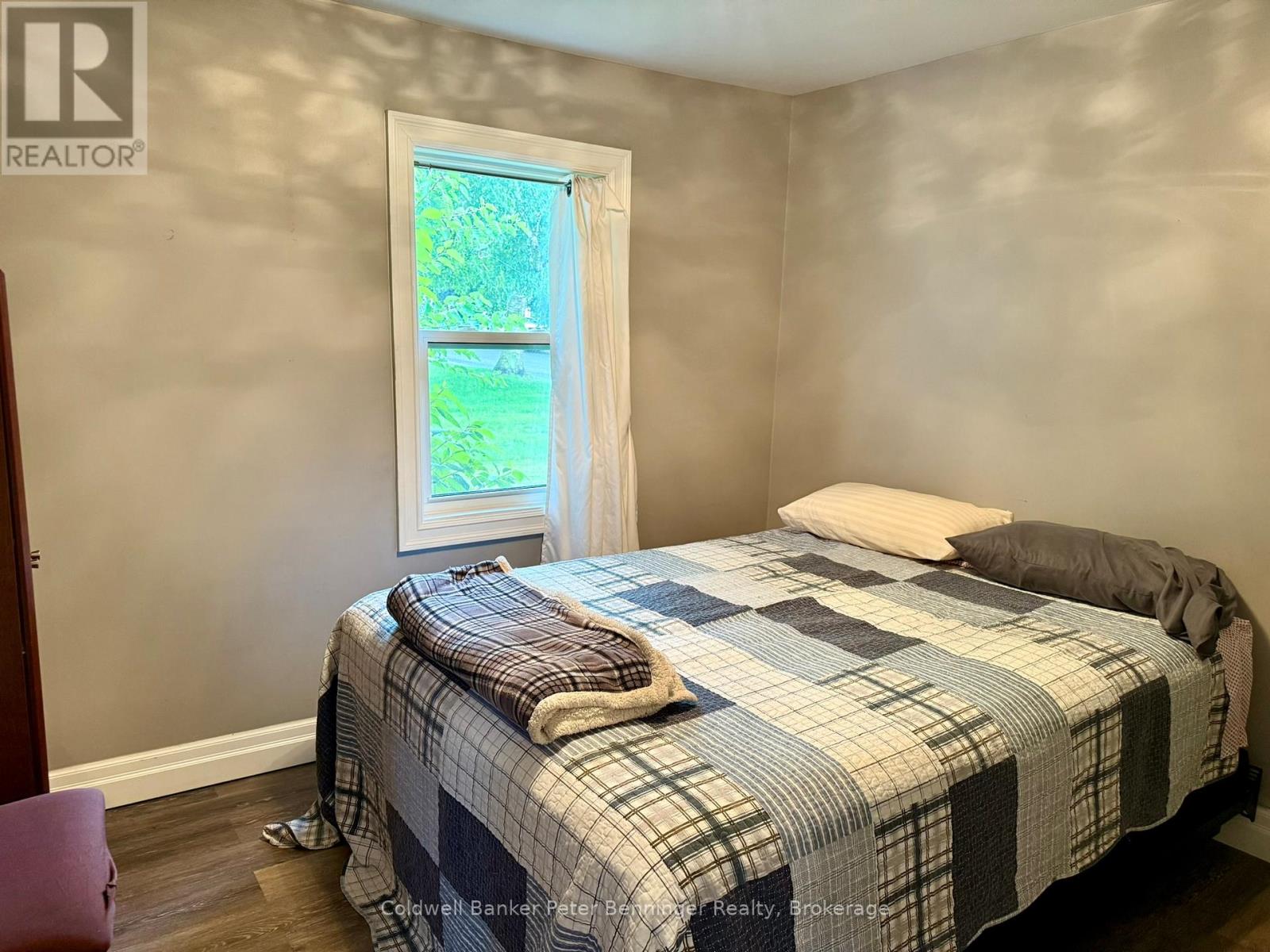 582 9TH STREET - 14