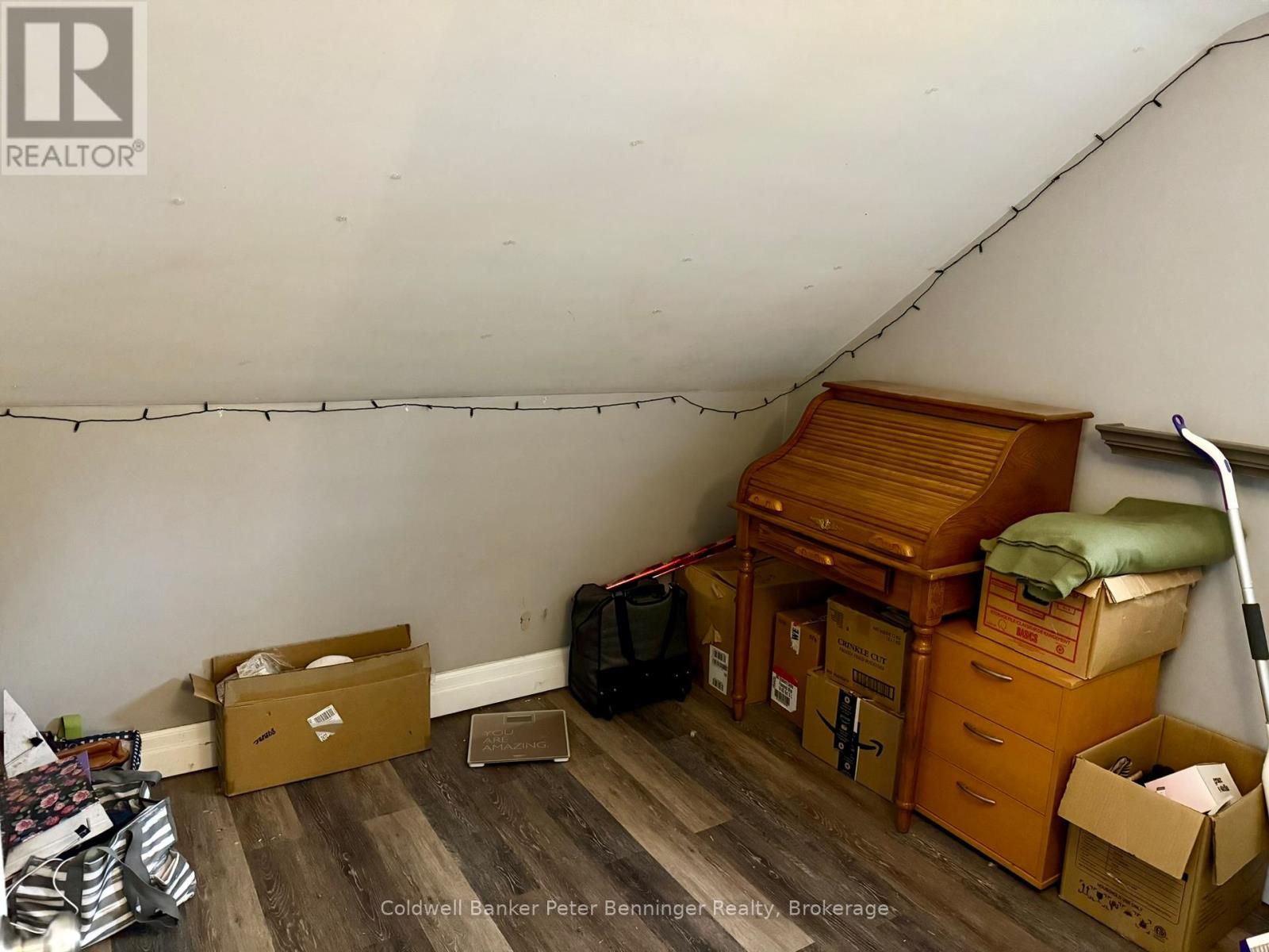 582 9TH STREET - 15