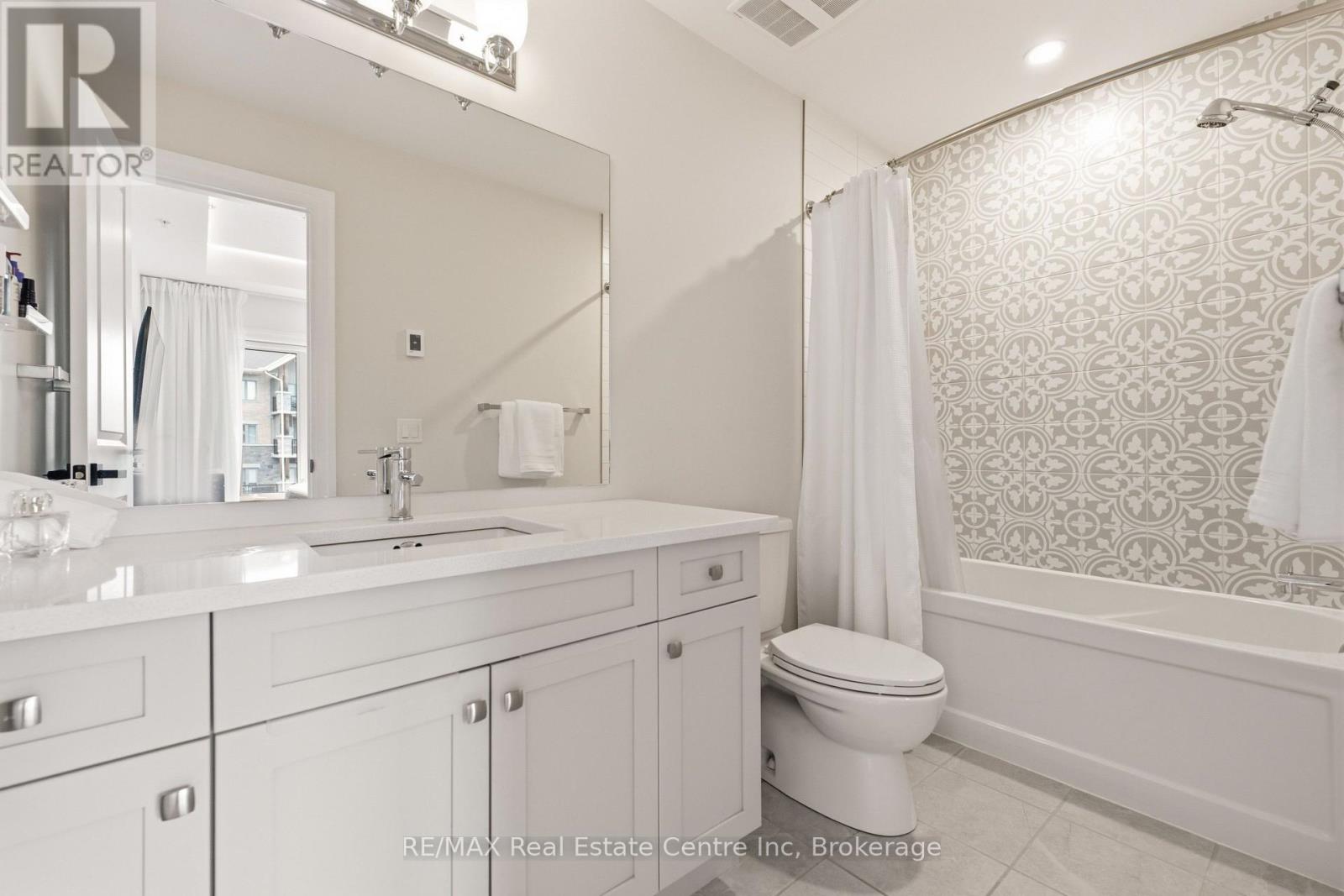 #310 19 STUMPF STREET - Image 13