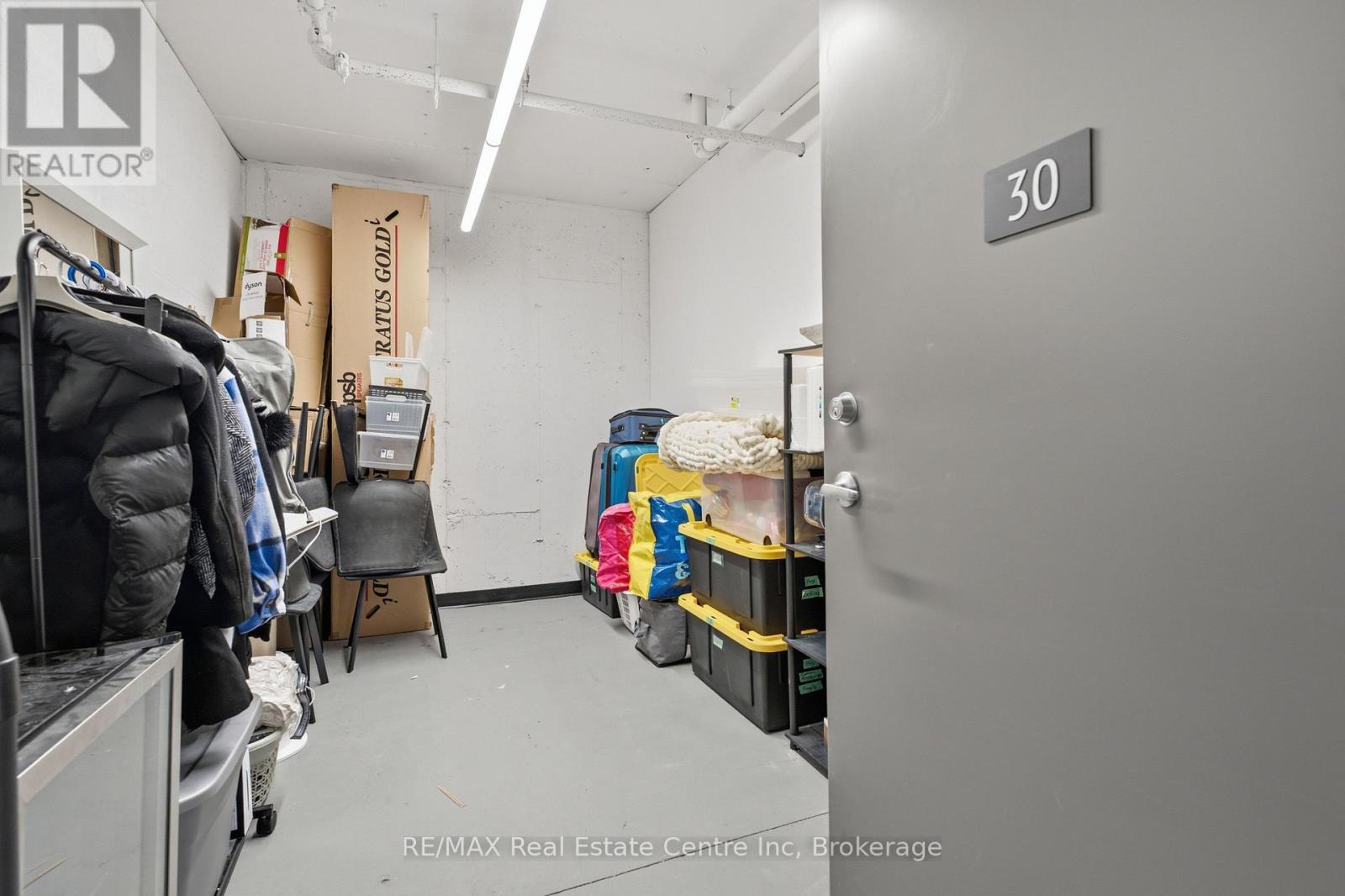 #310 19 STUMPF STREET - Image 17