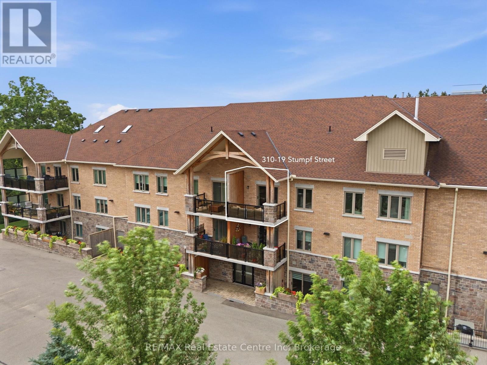 #310 19 STUMPF STREET - Image 18